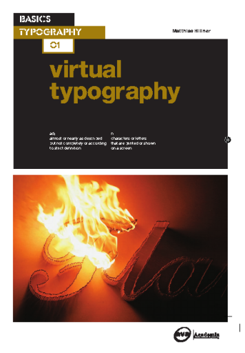 Virtual+Typography
