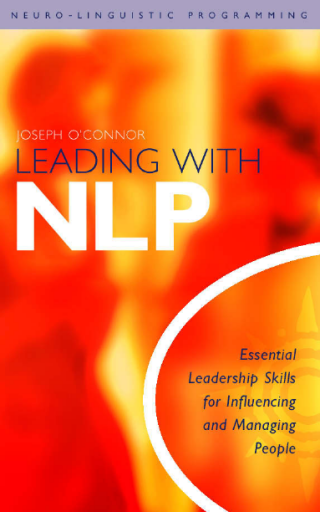 Leading+with+NLP