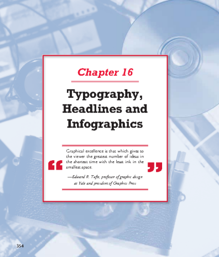 Typography%2C+Headlines+and+Infographics