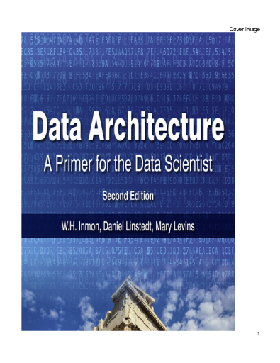 data-architecture-a