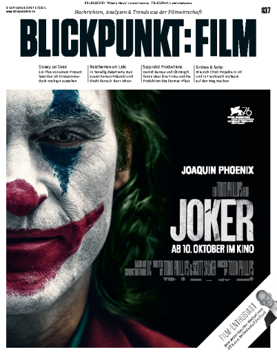 Blickpunkt+Film+-+09.09.2019