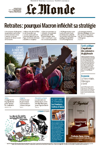 Le+Monde+-+29.08.2019