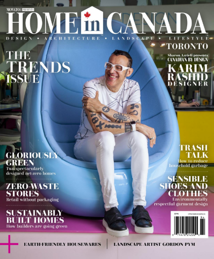 Home+In+Canada+Toronto+%E2%80%93+Trends+2019