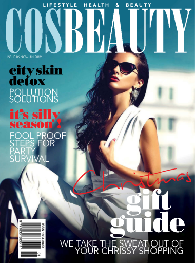 CosBeauty_Magazine_-_November_2019