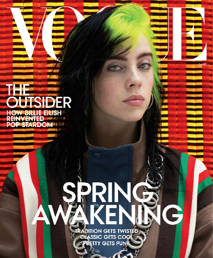 Vogue+USA+-+03-2020