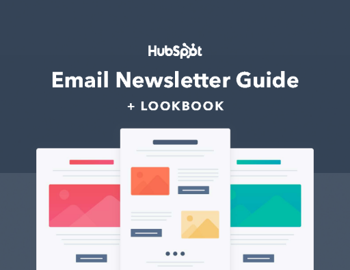 HubSpot+%E2%80%93+Email+Newsletter+Lookbook+%2B+Guide