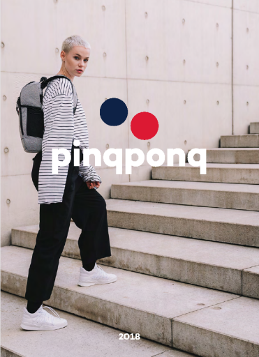 pinqponq-lookbook-ss18