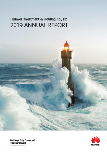 annual_report_2019_en