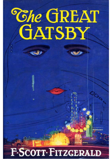 the-great-gatsby-pdf