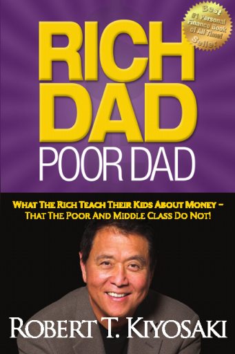 rich-dad-poor-dad-pdf