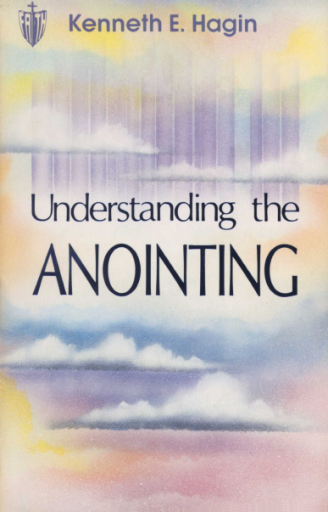 Understanding+the+Anointing