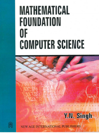 Mathematical+Foundation+of+Computer+Science