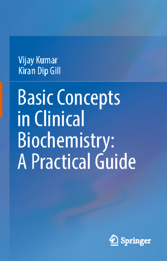 Basic Concepts in Clinical Biochemistry-A Practical Guide.7z