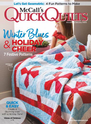 Mccall_s_Quick_Quilts_-_December_2019