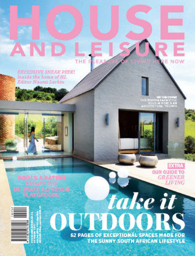 House+and+Leisure+-+October+2015