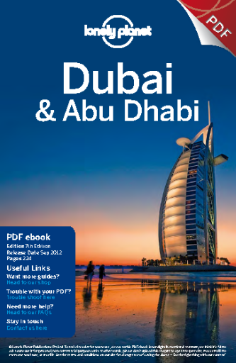Dubai+%26+Abu+Dhabi+7+-+Full+PDF+eBook