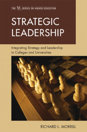 Strategic+Leadership