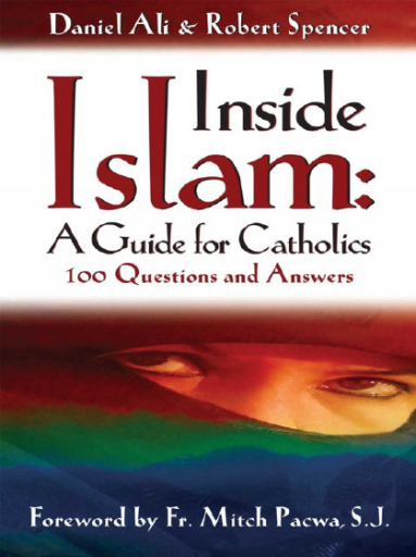 Inside+Islam%3A+A+Guide+for+Catholics
