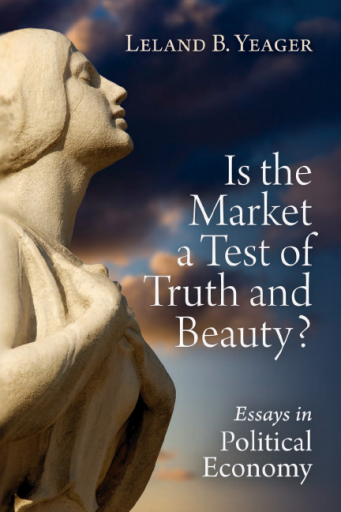 Is+the+Market+a+Test+of+Truth+and+Beauty%3F
