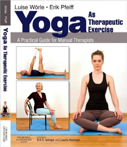 Yoga+as+Therapeutic+Exercise%3A+A+Practical+Guide+for+Manual+Therapists