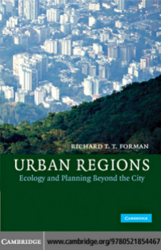 Urban+Regions+%3A+Ecology+and+Planning+Beyond+the+City