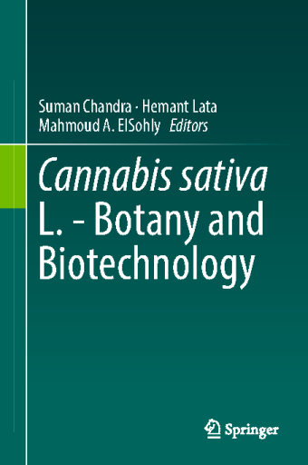 Cannabis+sativa+L.+-+Botany+and+Biotechnology