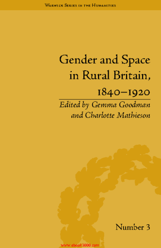 Gender+and+Space+in+Rural+Britain%2C+1840-1920