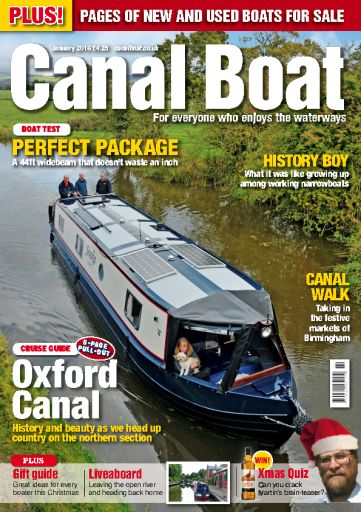 Canal+Boat+%E2%80%94+January+2018