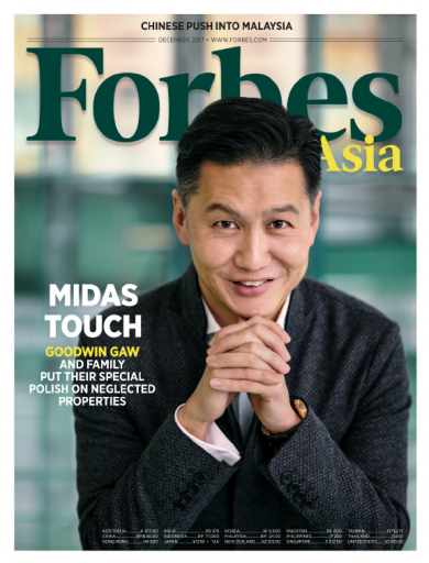 Forbes+Asia+%E2%80%94+December+2017