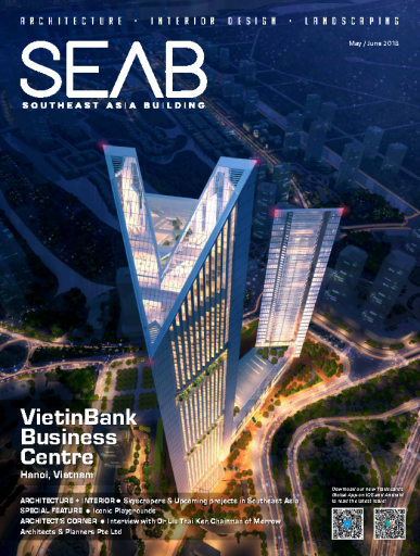 Southeast+Asia+Building+%E2%80%93+May-June+2018