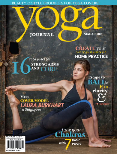 Yoga_Journal_Singapore_FebruaryMarch_2017