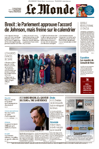 Le+Monde+-+24.10.2019