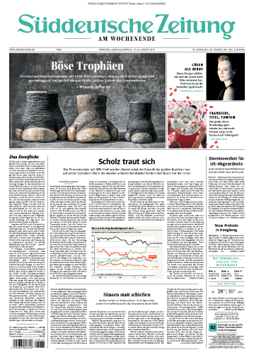 S%C3%BCddeutsche+Zeitung+-+17.08.2019