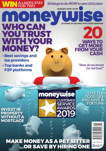 Moneywise+%E2%80%93+August+2019