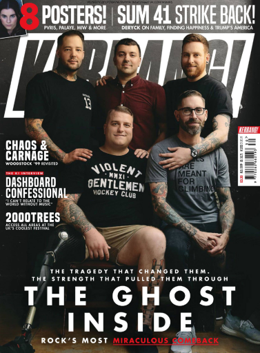 Kerrang%21+-+27.07.2019