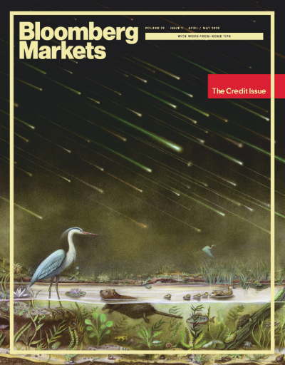 2020-04-01+Bloomberg+Markets+Magazine