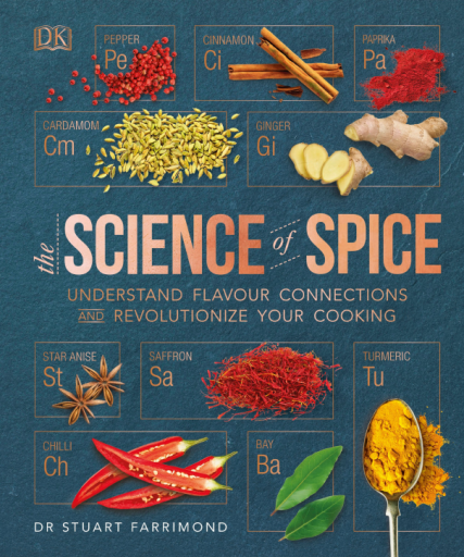 The+Science+of+Spice
