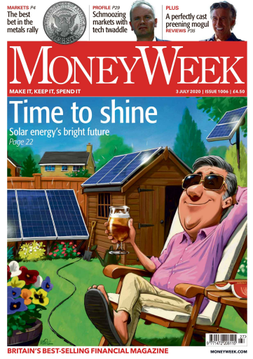 2020-07-03_MoneyWeek