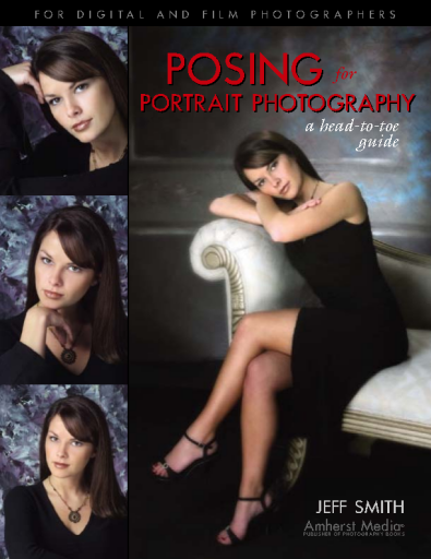 Posing+for+Portrait+Photography