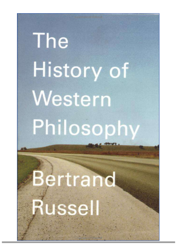 A+History+of+Western+Philosophy