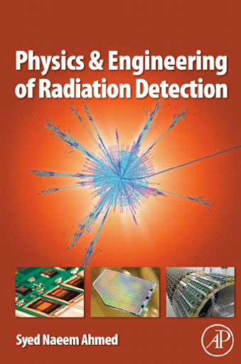 Physics+and+Engineering+of+Radiation+Detection
