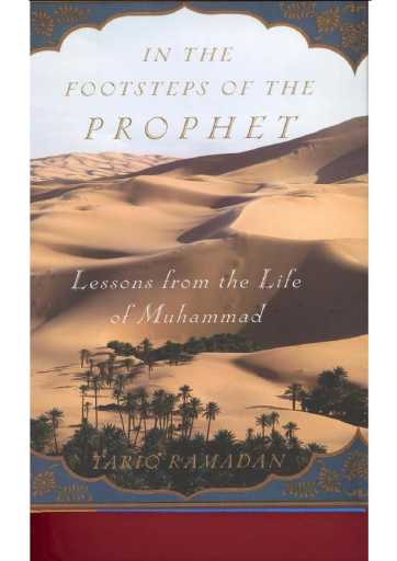 In+the+Footsteps+of+the+Prophet%3A+Lessons+from+the+Life+of+Muhammad