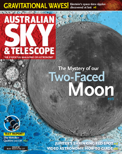 Australian+Sky+%26+Telescope+-+April+2016__