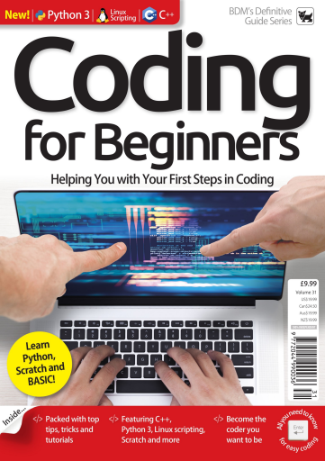 2019-08-08_Coding_for_Beginners