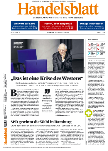 Handelsblatt+-+24.02.2020