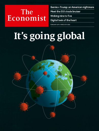 The+Economist+UK+-+29.02.2020