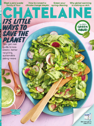 Chatelaine_April_May_2019