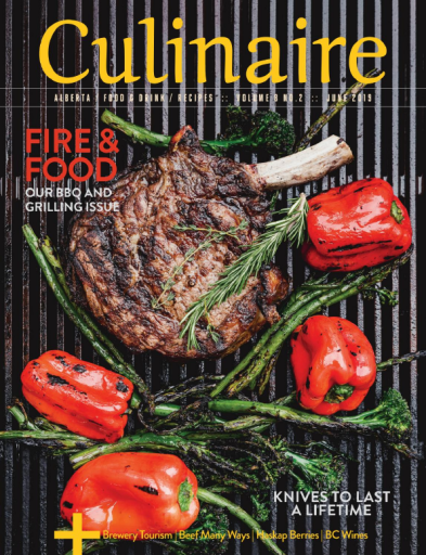 Culinaire_June_2019