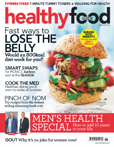 2019-06-01_Healthy_Food_Guide_UK_(2)