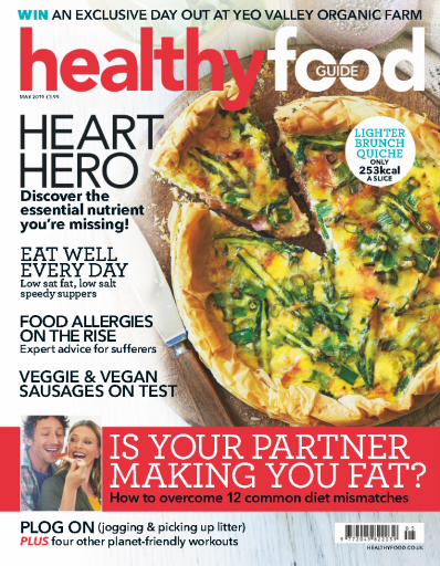2019-05-01_Healthy_Food_Guide_UK